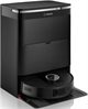 Image Robot de aspirare BOSCH BCRDW3B