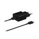 Image Încărcător Fast Travel EP-T1510 15W + cablu, Black