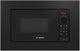 Image Встраиваемая микроволновая печь BOSCH BFL623MB4