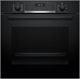 Image Cuptor BOSCH HBG537FB4