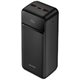 Image Внешний аккумулятор Proove Illuminator 2 30000mAh, Black