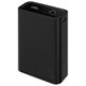 Image Внешний аккумулятор Proove Hyper Flux 20000mAh 22.5W, Black