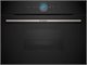 Image Cuptor BOSCH CDG714XB1