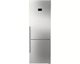 Image Холодильник BOSCH KGN49AIBT