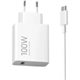 Image Încărcător Xiaomi Charging Combo 100W, BHR095VEU, White