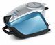 Image Aspirator cu recipient BOSCH BGS5RCL