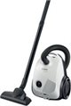 Image Пылесос BOSCH BGLS2LW1