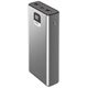 Image Внешний аккумулятор Proove Guardian 20000mAh 22,5W, Metal Gray