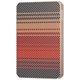Image Внешний аккумулятор Proove Carbon Slim 5000mAh 20W, Glowrise