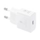 Image Încărcător Fast Travel EP-T2510 25W, White