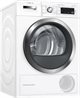 Image Uscător de rufe BOSCH WTW85551BY