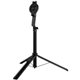Image Штатив Proove Magnet Stick Pro, Black