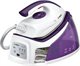 Image Паровая станция BOSCH TDS2170