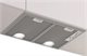Image Встраиваемая вытяжка Bosch DHL555BM