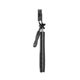 Image Selfie stick XO SS15, Black