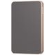 Image Внешний аккумулятор Proove Carbon Slim 5000mAh 20W, Sunflare