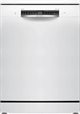 Image Посудомоечная машина BOSCH SMS4HVW14E