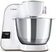 Image Robot de bucătărie BOSCH MUM5XW40