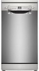 Image Узкая посудомоечная машина BOSCH SPS2HKI42E