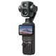 Image Экшн камера DJI Osmo Pocket 4P Standard Combo