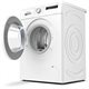 Image Стиральная машина BOSCH WAN24062BY