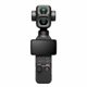 Image Экшн камера DJI Osmo Pocket 4P Vlog Combo