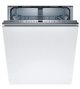 Image BOSCH SMV45GX02E