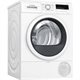 Image Uscător de rufe BOSCH WTR85V00BY
