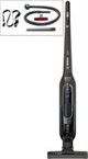 Image Вертикальный пылесос BOSCH BCH65RT25K
