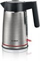 Image Fierbător de apă BOSCH TWK6M480