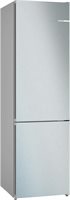 Image Холодильник BOSCH KGN392LBF