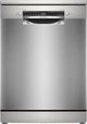 Image Посудомоечная машина BOSCH SMS4HVI14E