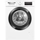 Image Mașină de spălat BOSCH WUU28T48
