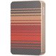 Image Внешний аккумулятор Proove Carbon Slim 10000mAh, Glowrise