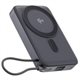 Image Внешний аккумулятор Proove OverPower 10000mAh, Gray