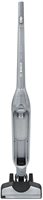 Image Вертикальный пылесос BOSCH BCH3P210