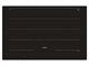 Image Индукционная варочная панель BOSCH PXY801DW4E