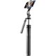 Image Штатив Cellularline Max, Black