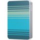 Image Внешний аккумулятор Proove Carbon Slim 10000mAh, Nightfall