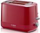 Image Тостер BOSCH TAT3A114