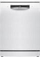 Image Посудомоечная машина Bosch SMS4HTW16E