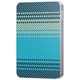 Image Внешний аккумулятор Proove Carbon Slim 5000mAh, Nightfall