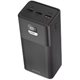 Image Внешний аккумулятор Proove Giant Lite 40000mAh, Black