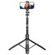 Image Штатив Proove MegaStick, Black