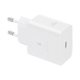 Image Încărcător Samsung EP-T4511 45W, White