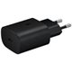 Image Зарядка XPower USB-C 45W, Black