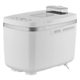 Image Mașină de făcut pâine Ardesto BM-D1500W, White