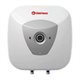 Image Boiler THERMEX H 15 O Pro