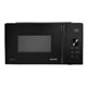 Image Микроволновая печь Gorenje MO20A4B5