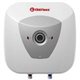 Image Boiler THERMEX H 10 O Pro